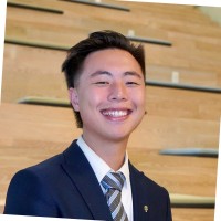 Winston Wu