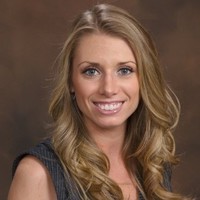 Ashley Meister