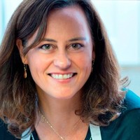 Anne Marie Schrøder