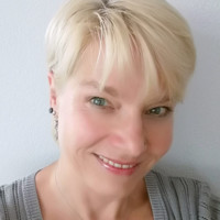 Karin H.