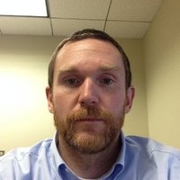 Scott Postler