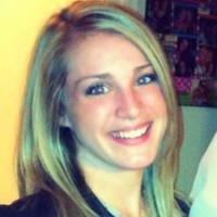 Kathryn Micek