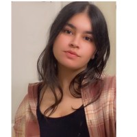 Harmol Kaur
