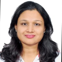 Ankita Agrawal