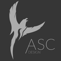 Ascend Ant