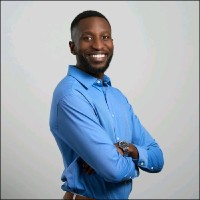 Aqhama Ndondo