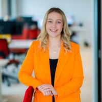 Merilin Köörna