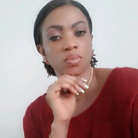Christiane Flore Likound
