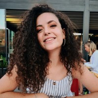 Ilaria Parcesepe