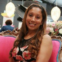 Ronelle Johannes