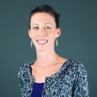 Kate Wilgruber