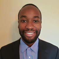 Terrence Lewis