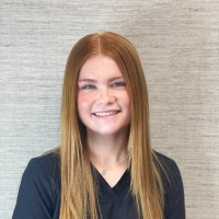 Haylee Gibson