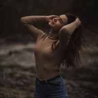 Ксения Ударцева