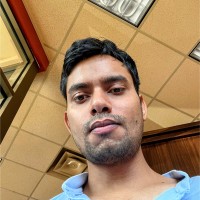 Abhay Kumar