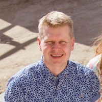 Sami Ylönen