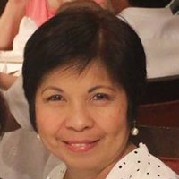 Gina Desiderio