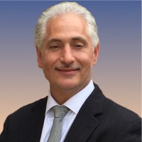 Joe Bruno