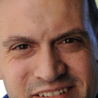 Manuel Alameda Granero