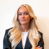 Moa Johansson