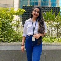 Mamta Basutkar