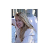 Antoinette Theron