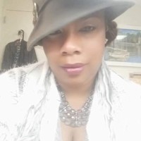 Marissa J. Fortune