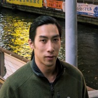 Bryan Nguyen