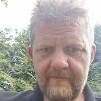Anders Christensen
