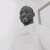 Baba-Mussah Ibrahim