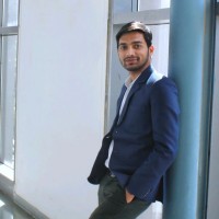 Gulam Subhani
