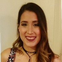 Mariana Rivero