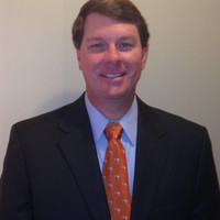 Robert L. Richardson, P.E.
