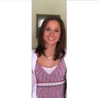 Adria Gillentine