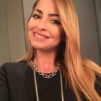 Stephanie Torres Gonzalez