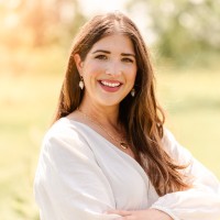 Mallory Billings