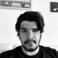 Deepak Akella