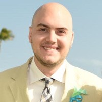 Anthony Gideon
