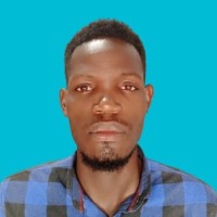 Ochieng' Okoth Kennedy Baron