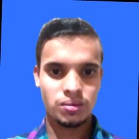 Mohammad Ibrahim