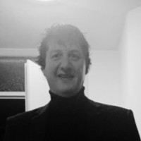 Paul Bestebreur