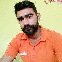 Rahul Suryal