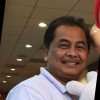 Ronaldo Puno