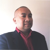 John Ian Makalintal