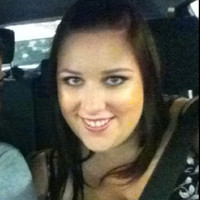 Emily Goyder