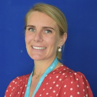 Diane Moore