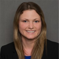 Caroline Soderstrom