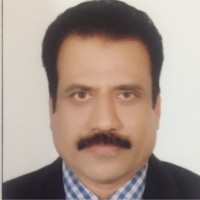 Rafeek T.P