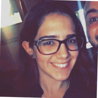 Veronica Hernandez