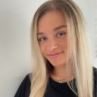 Brianna Dubolino-D’Alonzo